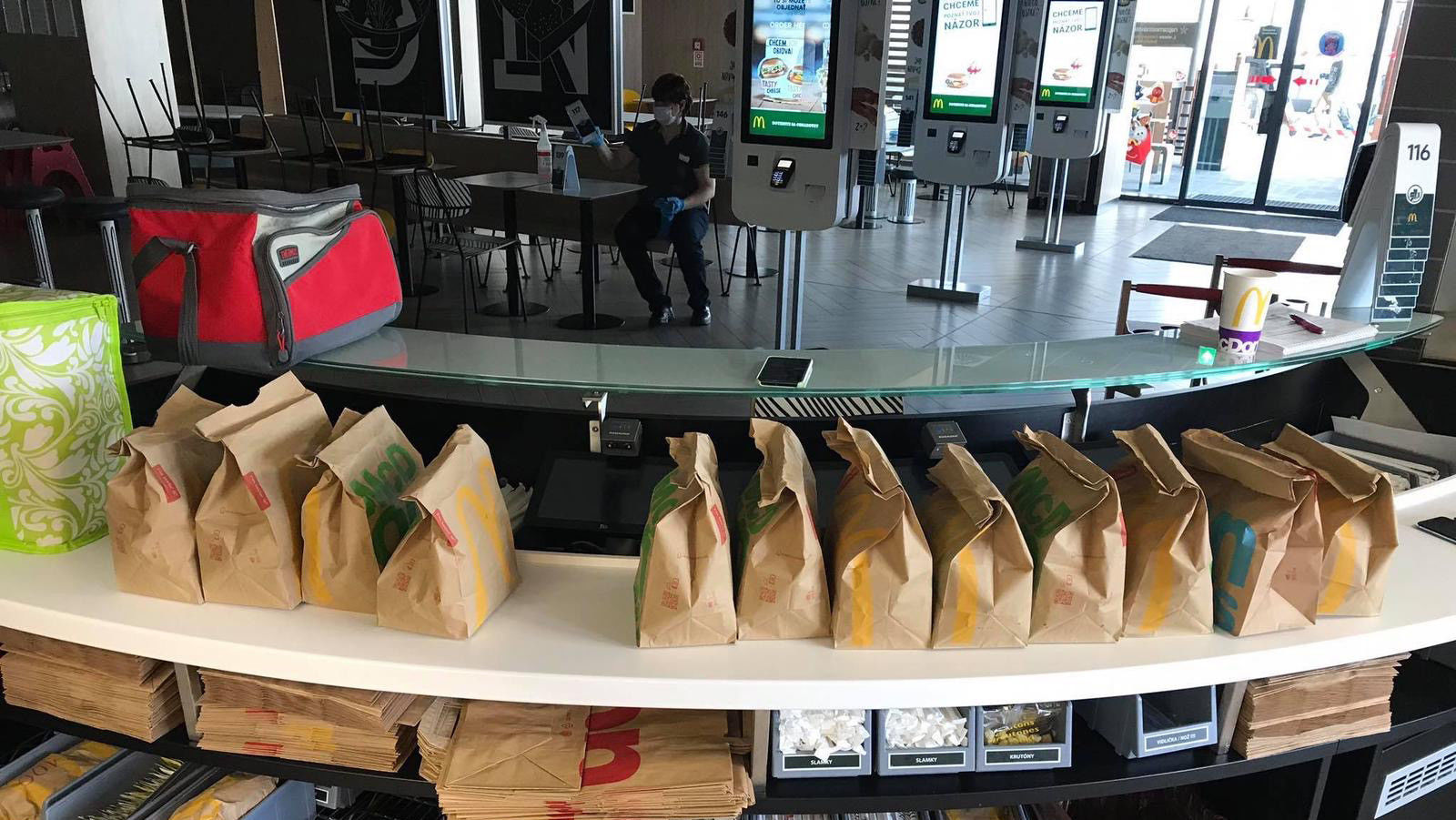 mcdonald6.jpg